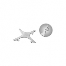 Bone Guage & Measuring Instruments